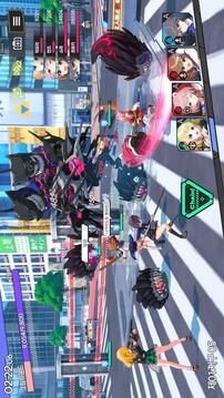 Heaven Hells游戏截图1