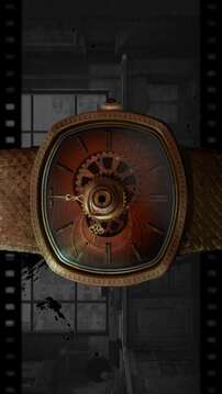 隐秘的角落游戏截图1