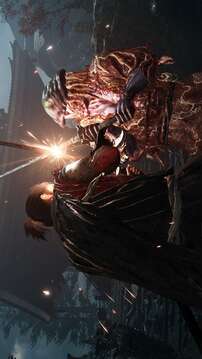 鬼武者:剑之道游戏截图5