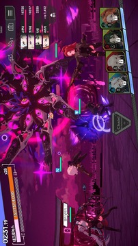 Heaven Hells游戏截图2