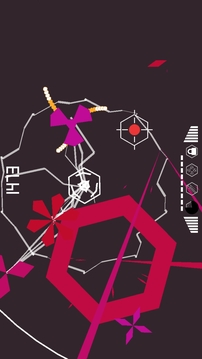 矢量风暴游戏截图4