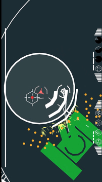 矢量风暴游戏截图3