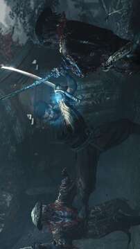 鬼武者:剑之道游戏截图4