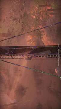 Zero Parades游戏截图4