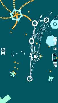 矢量风暴游戏截图5