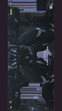 Heaven Hells游戏截图5