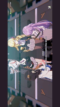 Heaven Hells游戏截图4