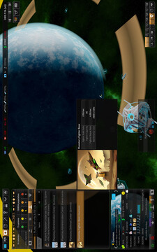 遥远的世界2游戏截图2