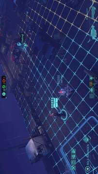 幽浮：未知敌人游戏截图2