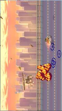 武士零游戏截图3