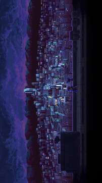 武士零游戏截图2