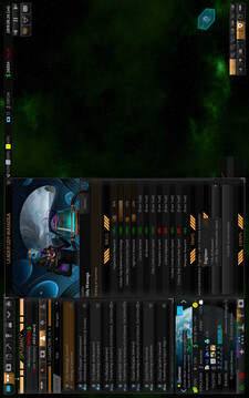 遥远的世界2游戏截图5