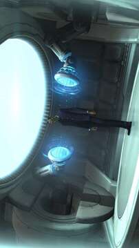 幽浮：未知敌人游戏截图3