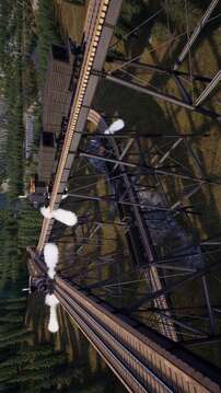 铁路在线游戏截图5