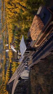 铁路在线游戏截图3