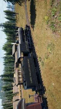 铁路在线游戏截图4