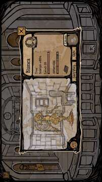 我的可爱女儿游戏截图5