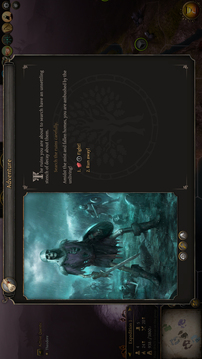 西娅2：粉碎游戏截图5