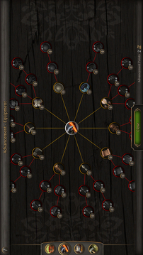 西娅2：粉碎游戏截图3