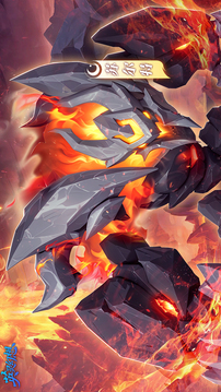 英灵幻想游戏截图4