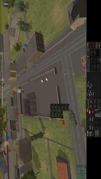 战斗任务:黑海游戏截图5