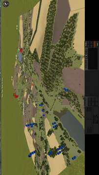 战斗任务:黑海游戏截图3