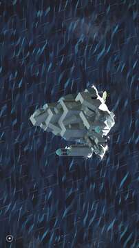 纪念碑谷：全景版游戏截图2