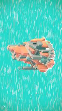 纪念碑谷：全景版游戏截图1