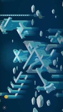 纪念碑谷：全景版游戏截图5