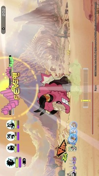 啦嗒铛游戏截图3