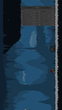 梅布尔与树林游戏截图1