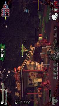 巴塞罗那旅馆游戏截图4