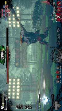 巴塞罗那旅馆游戏截图2