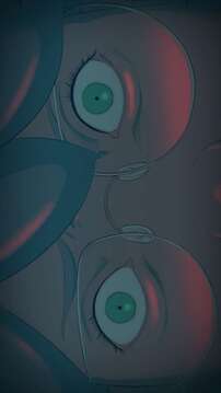 巴塞罗那旅馆游戏截图5