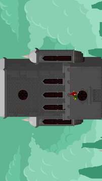 梅布尔与树林游戏截图4