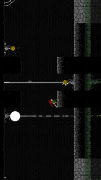 梅布尔与树林游戏截图2