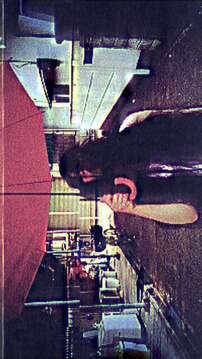 巴塞罗那旅馆游戏截图1