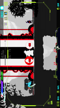 首尔驱魔人游戏截图3