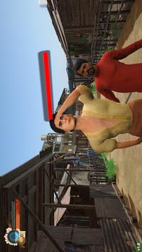 印度3A版游戏截图1