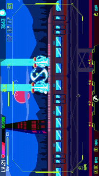 首尔驱魔人游戏截图4