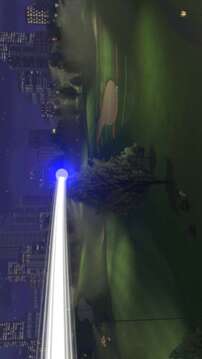 全民高尔夫环球之旅游戏截图3