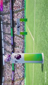 足球经理26游戏截图5