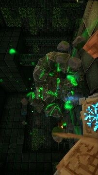 风屿奇航游戏截图3