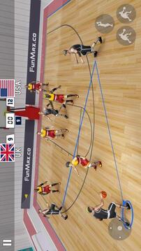 篮球体育2k21游戏截图3