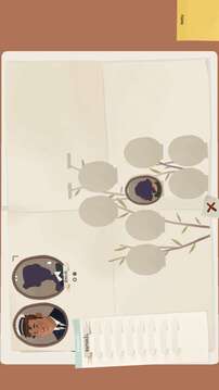 看看里面第一章游戏截图2