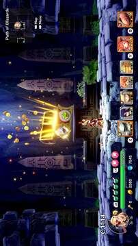 小小诺娅：乐园继承者游戏截图4