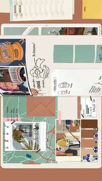 看看里面第一章游戏截图4