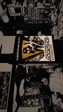 荒芜异界游戏截图3