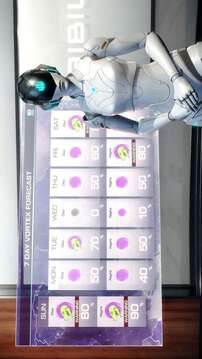 恐龙浩劫游戏截图5