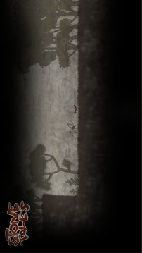 石头传说游戏截图3